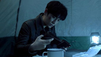 Episode 18 — Episode 18