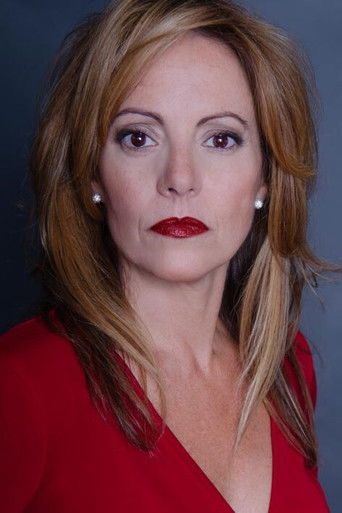 Kylie Delre — photo 2