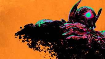 Galeria 3 - Transformers: El lado oscuro de la luna