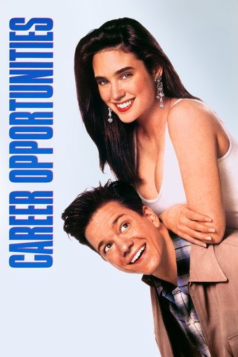 Career Opportunities (1991)