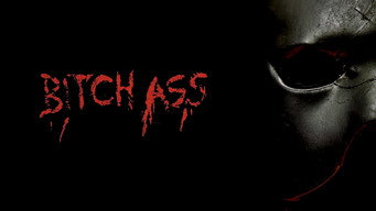 Bitch Ass (2022)