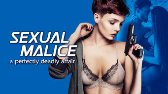 Sexual Malice (1994)