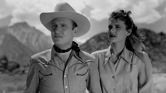 Trail to San Antone (1947)