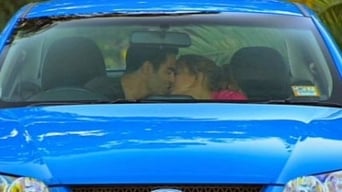 Episode 115 — Episode 6185