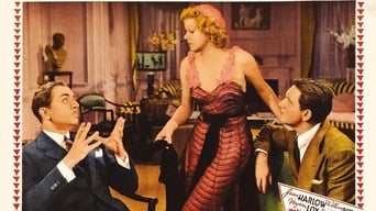 Libeled Lady (1936)