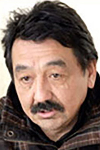Sapar Koichumanov