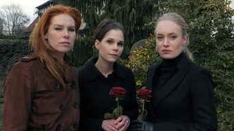 Episode 47 — Blutsschwestern