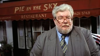 Pie in the Sky - S2E01