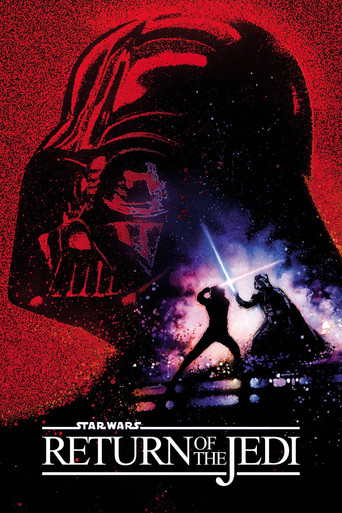Poster 418