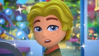 Cena de Episódio 19