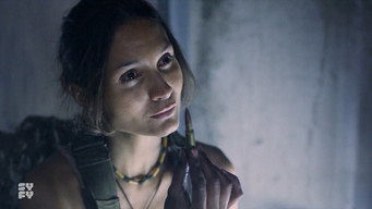 Morlocks media image