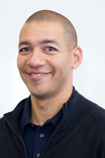 Image of J.A. Adande