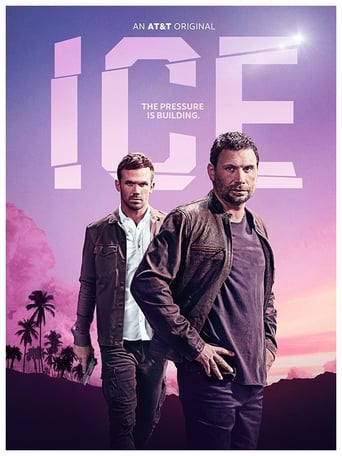 Ice Season 2 Episode 10