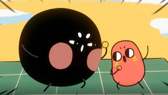 Episode 3