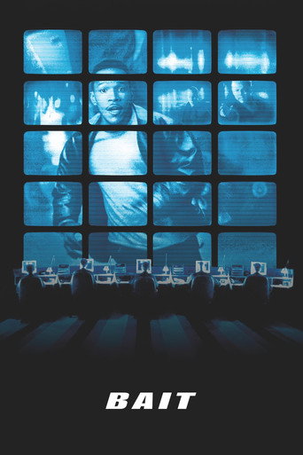 Bait