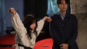 Episode 6 — Episode 6