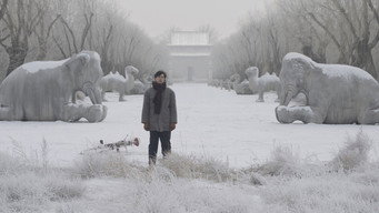 Пісня кохання 1980 (2020)