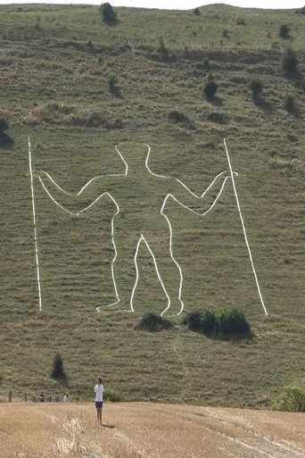 The Long Man of Westmeston (1970)