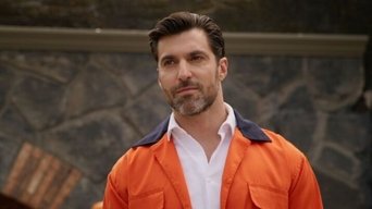 Episode 55