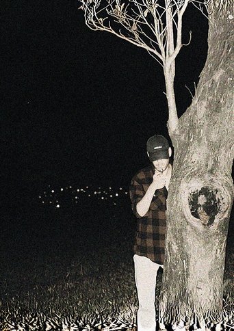 Predação Noturna (1970)