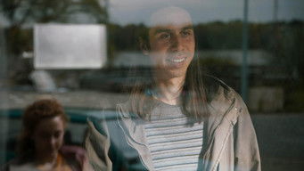 Galeria 4 - Sácame de dudas