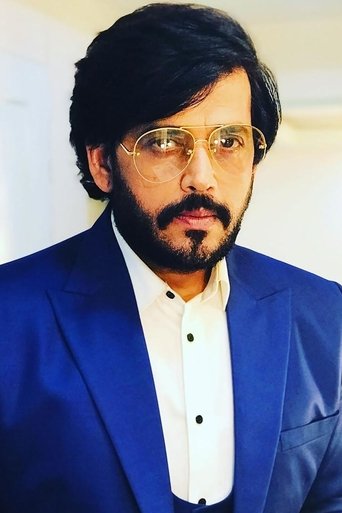 Image of Ravi Kishan