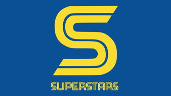 Superstars (2008)