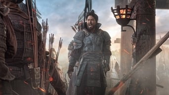 Galeria 5 - La gran batalla