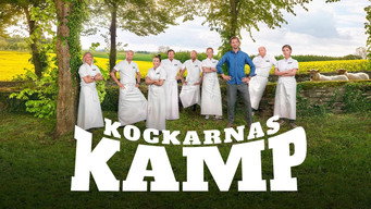 Kockarnas kamp (2012- )