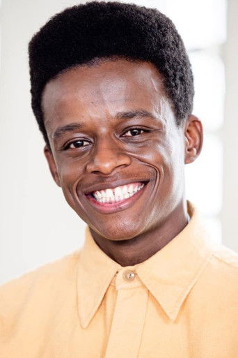 Foto de William Costa