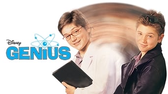 Genius (1999)