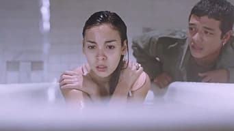 Де б ти не був (2005)