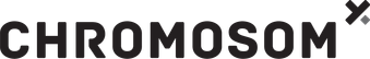 Chromosom Filmproduktion