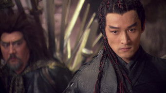 Episode 20 — Episode 20