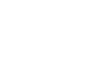 Jackass Shark Week 2.0 logo