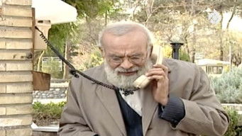 Episode 7 — Family Picture