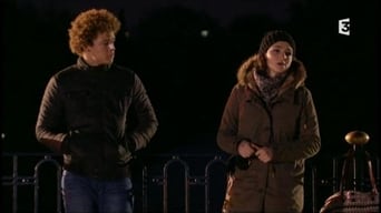 Episode 69 — Episode 2669