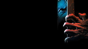 Frankenstein (1992)