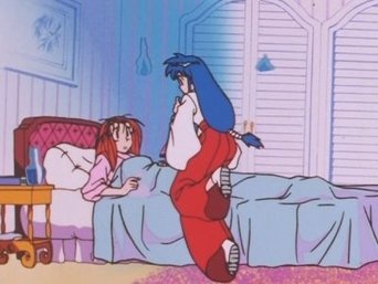 Cena de Episódio 12