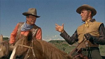 Бойовий фургон (1967)