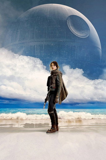 Poster 236