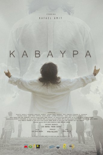 Kabay Pa (2025)