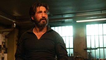 Daredevil: Born Again S01E04