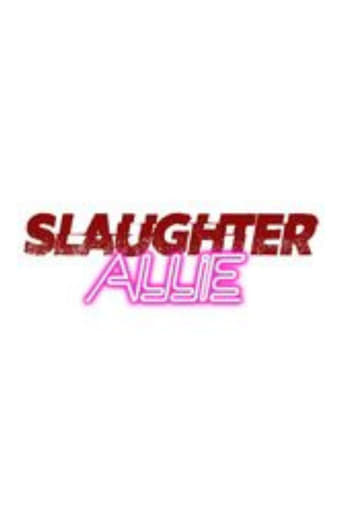 Slaughter Allie