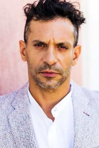 Foto de Γιώργος Χρανιώτης