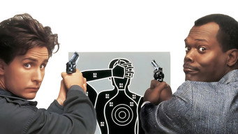 #12 Заряджена зброя