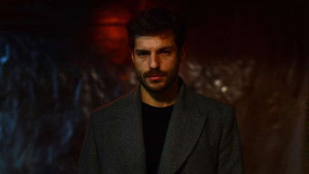 Episode 16 — I am Destiny's Child