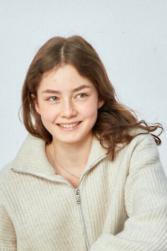 Foto de Chiara Bauer-Mitterlehner