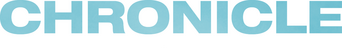 Chronicle logo