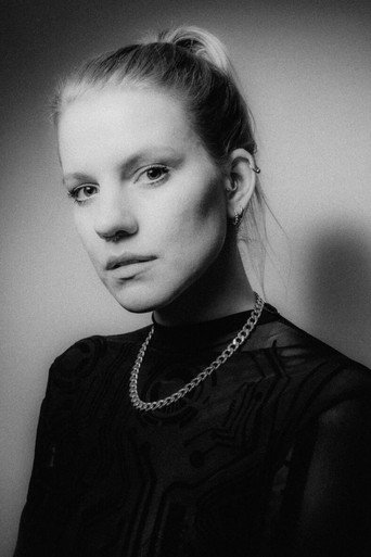 Levina foto 2
